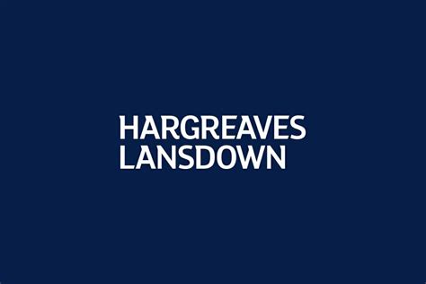 hargreaves lansdown investment advice.